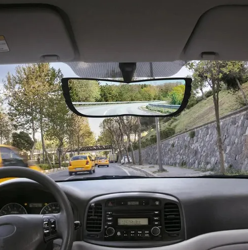 44ebef5623ae6bdc44e2a11759741cae 44ebef5623ae6bdc44e2a11759741cae